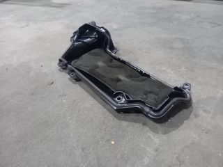 bontott RENAULT MASTER Porlasztó Burkolat